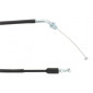Ντίζα γκαζιού 4RIDE για HONDA CBR 600 1991-1998 LG017 thumb